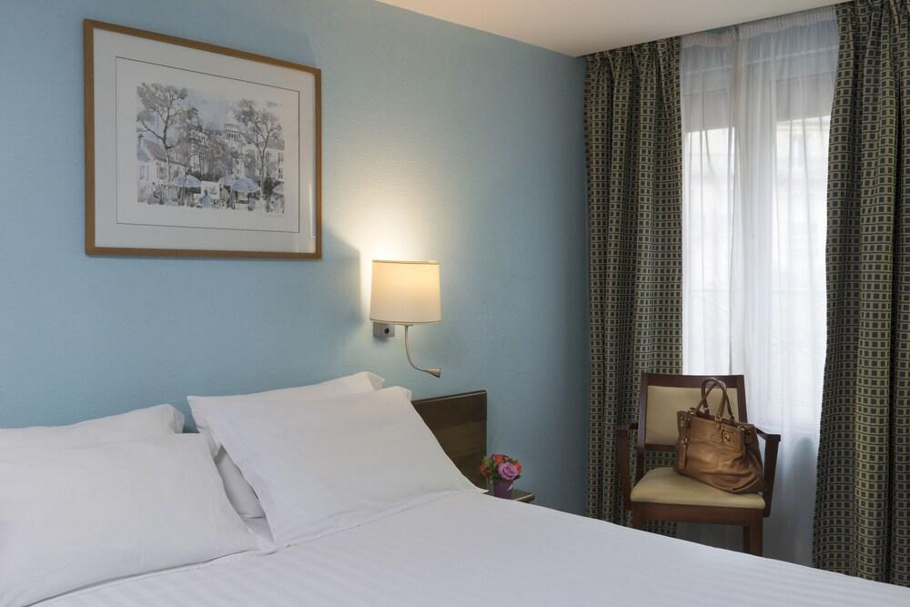 Hotel Bac Saint Germain