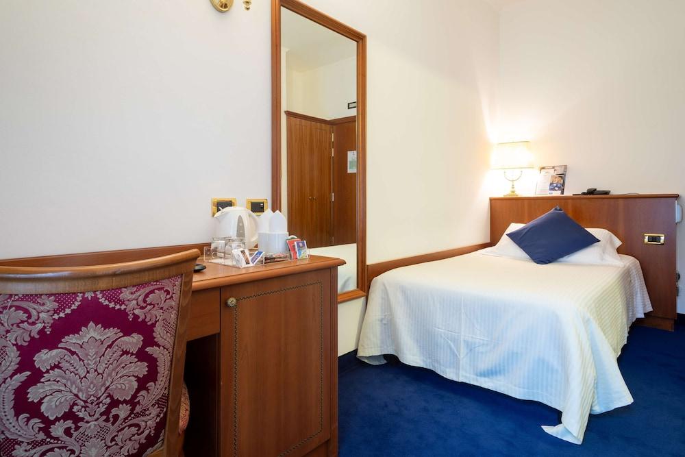 Hotel Cappello D'Oro, BW Signature Collection