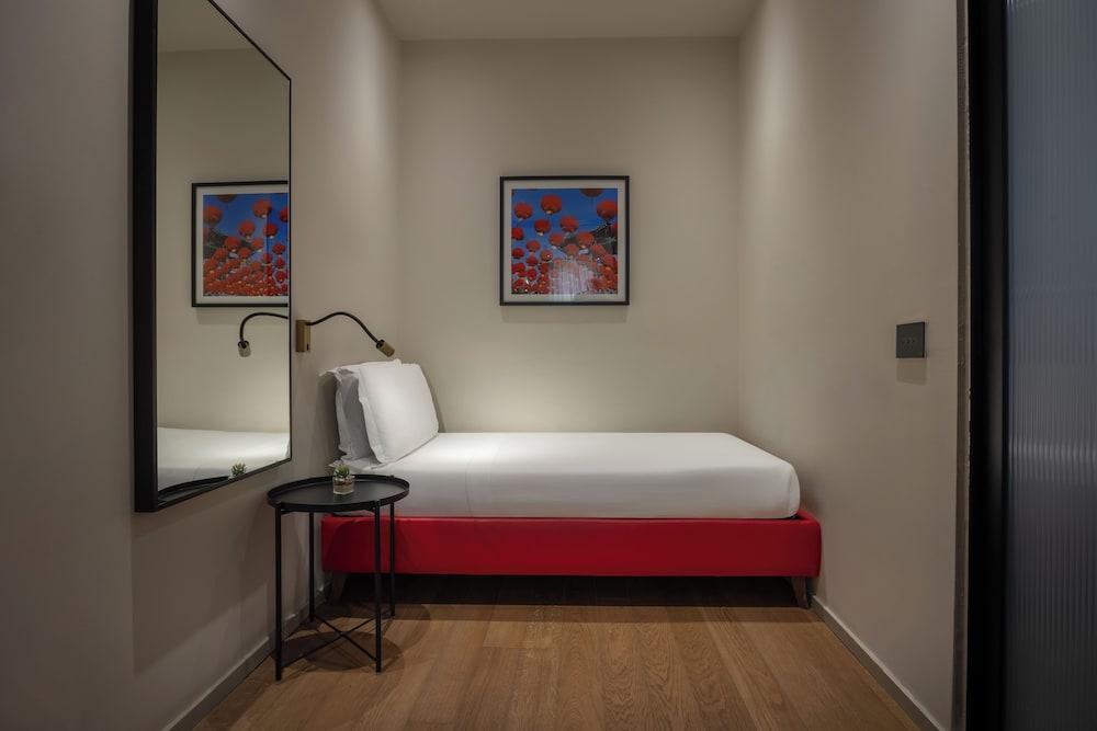 The Market Urban Hotel