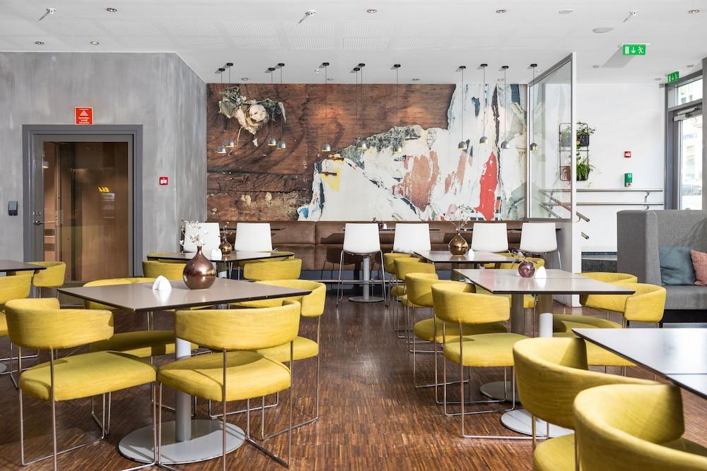 Comfort Hotel Kristiansand