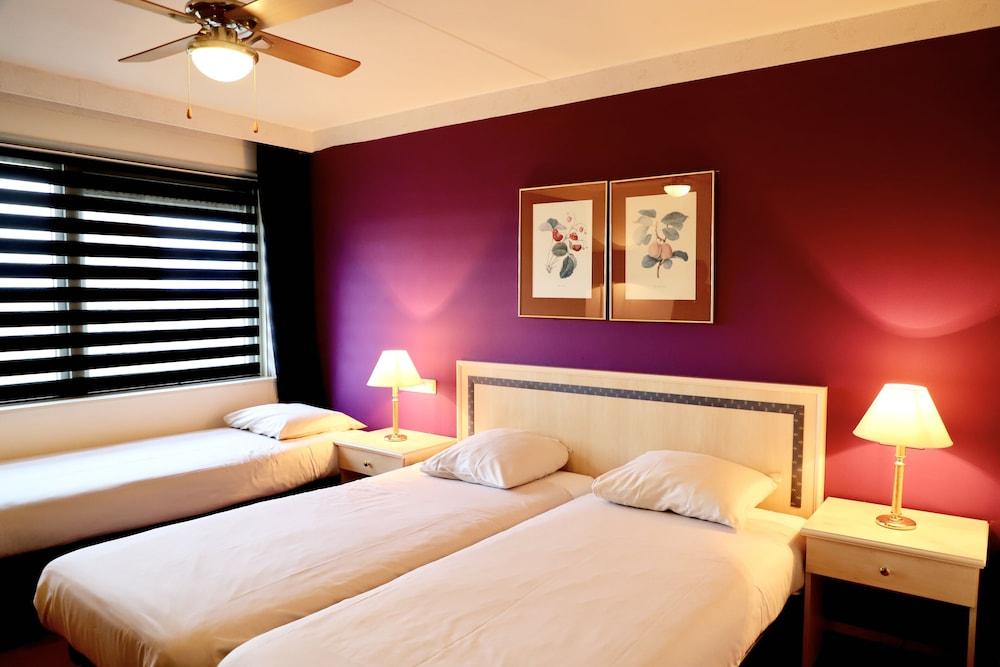 City Hotel Stadskanaal