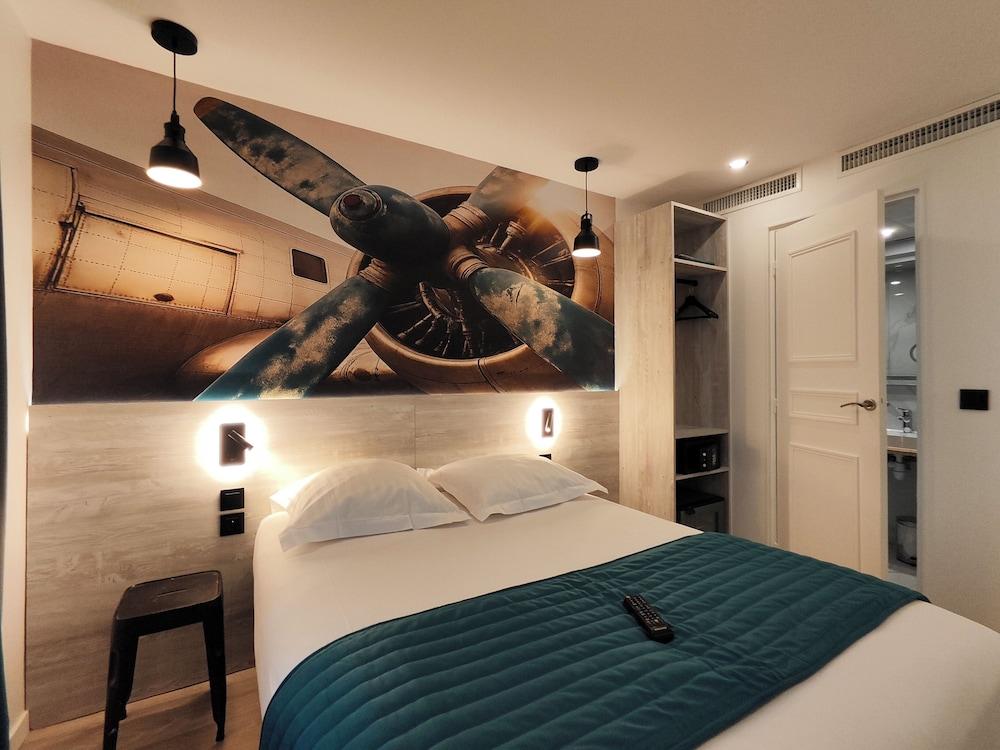 Atelier Montparnasse