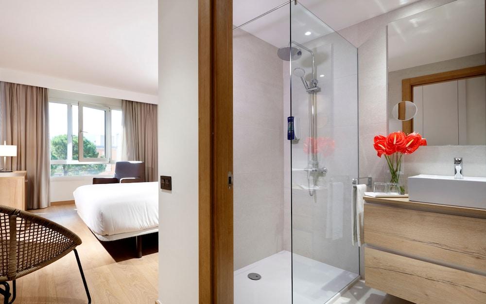 Hotel SB Corona Tortosa