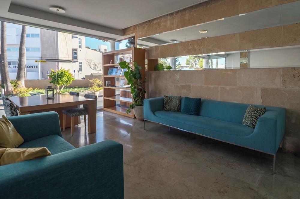 Hesperia Ciudad de Mallorca