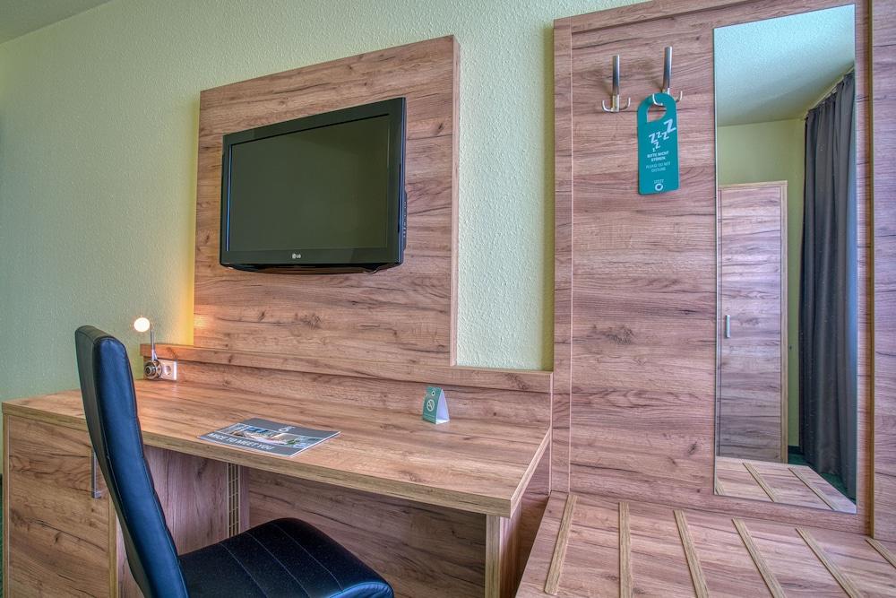 Centro Hotel Boblingen, Trademark Collection by Wyndham