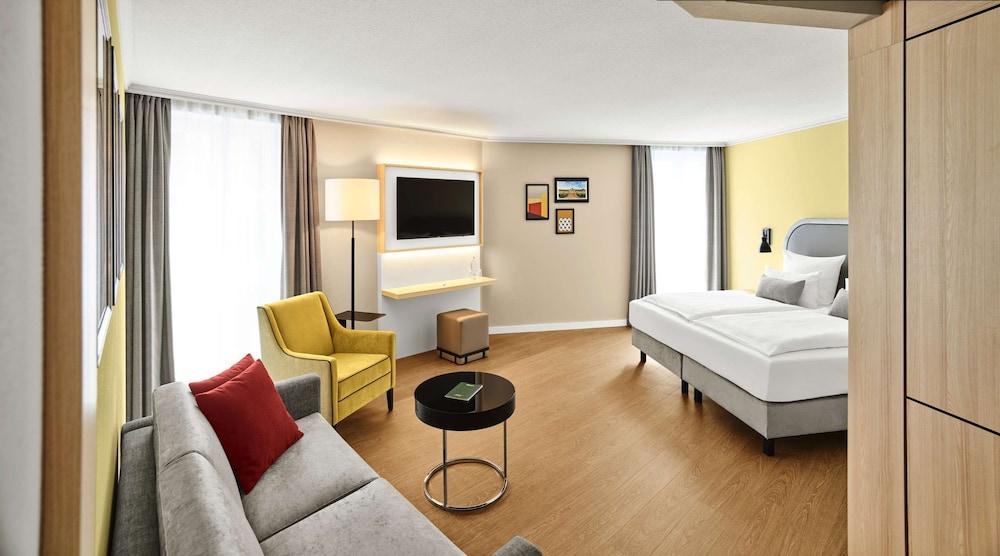 MAXX Hotel Sanssouci Potsdam