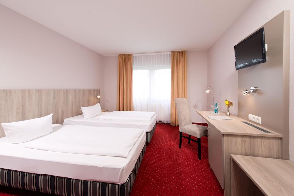 ACHAT Hotel Frankenthal in der Pfalz