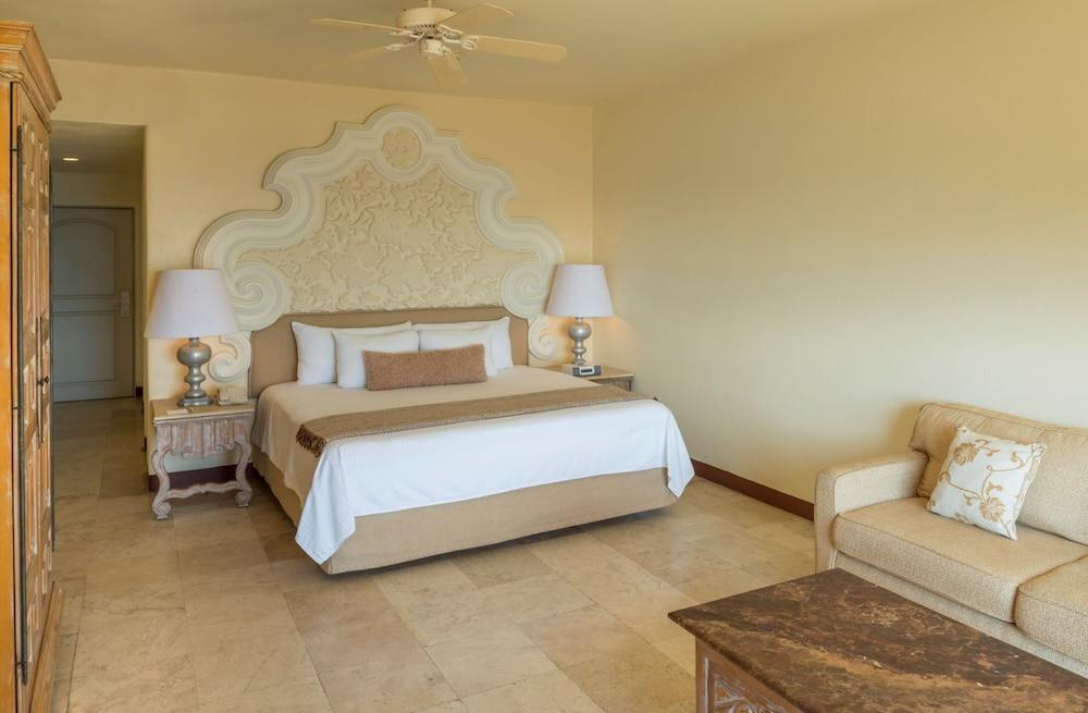 Quinta Real Acapulco