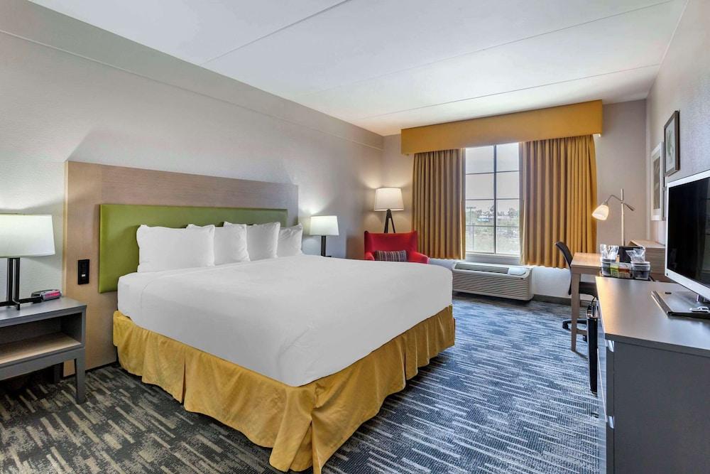 Country Inn & Suites by Radisson, Mesa, AZ