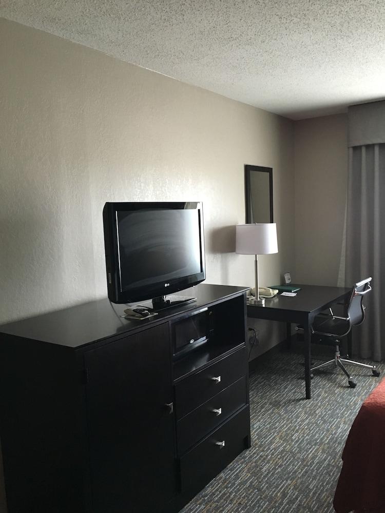 Comfort Inn Port Huron