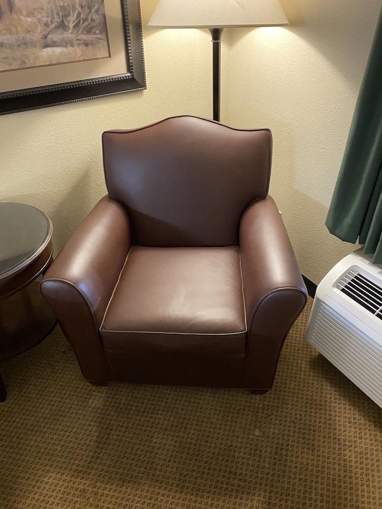 Rodeway Inn San Angelo South