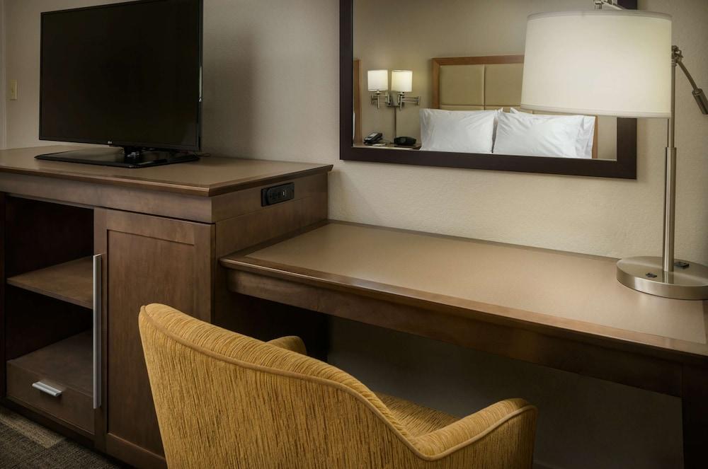 Hampton Inn & Suites Phoenix/Scottsdale