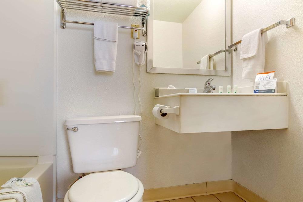 Inn at the Highland Denver Downtown