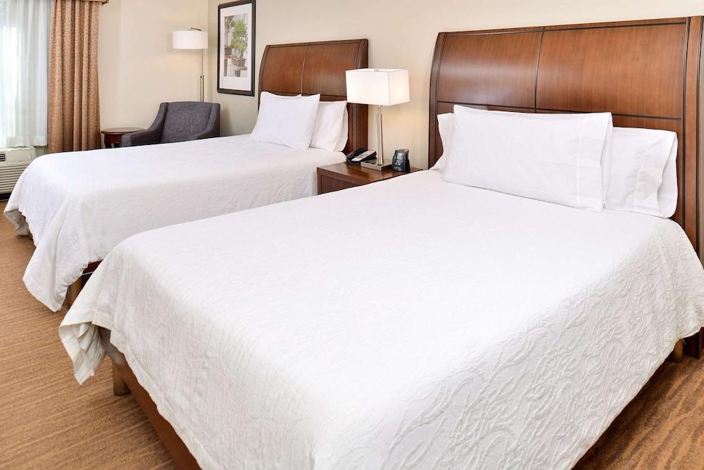 Hilton Garden Inn Dallas/Addison