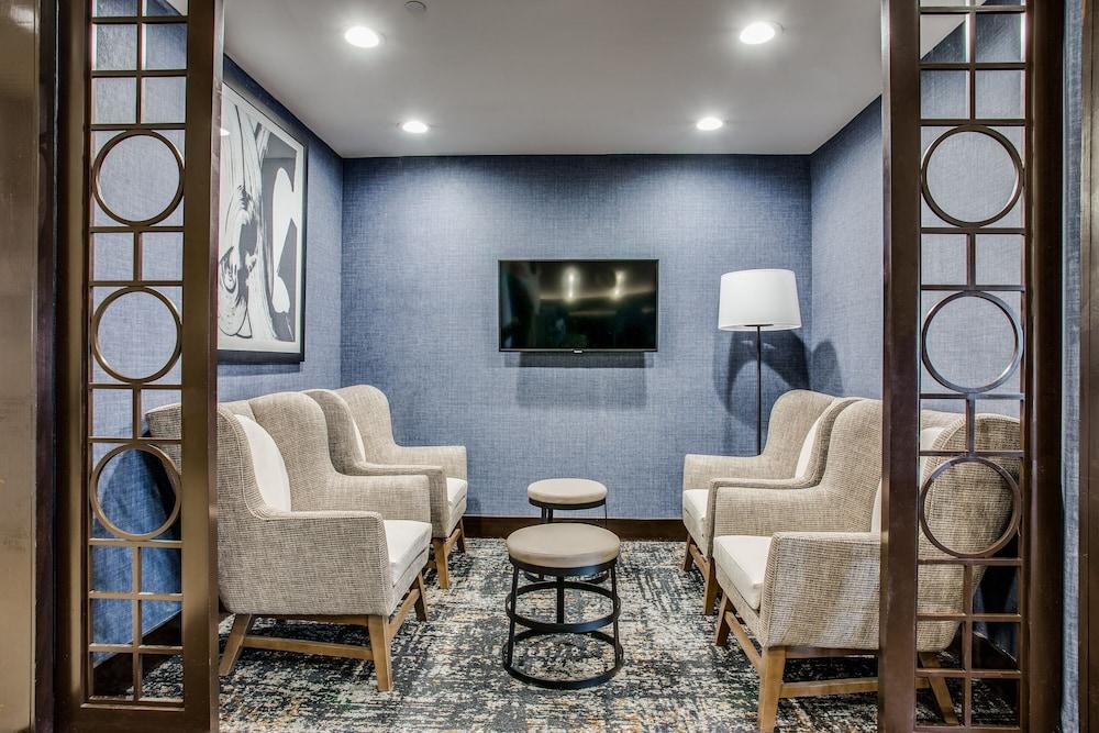 Hyatt Place Fort Worth/Hurst