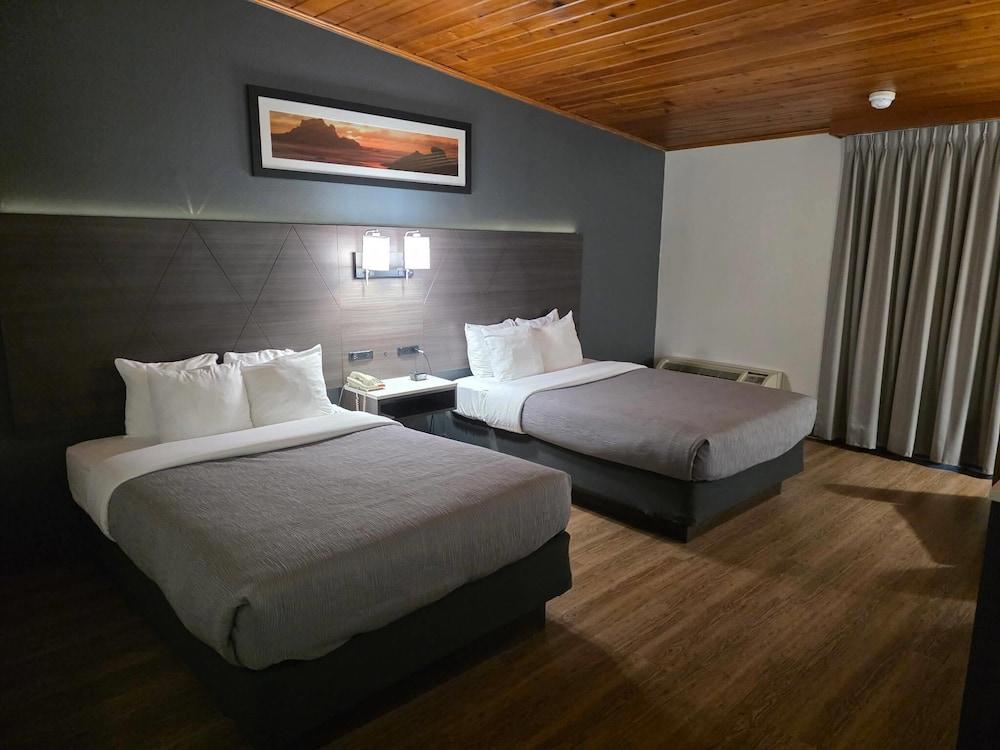 Quality Inn Winchester