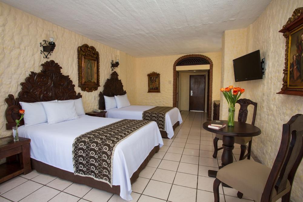 Playa Los Arcos Hotel Beach Resort & Spa