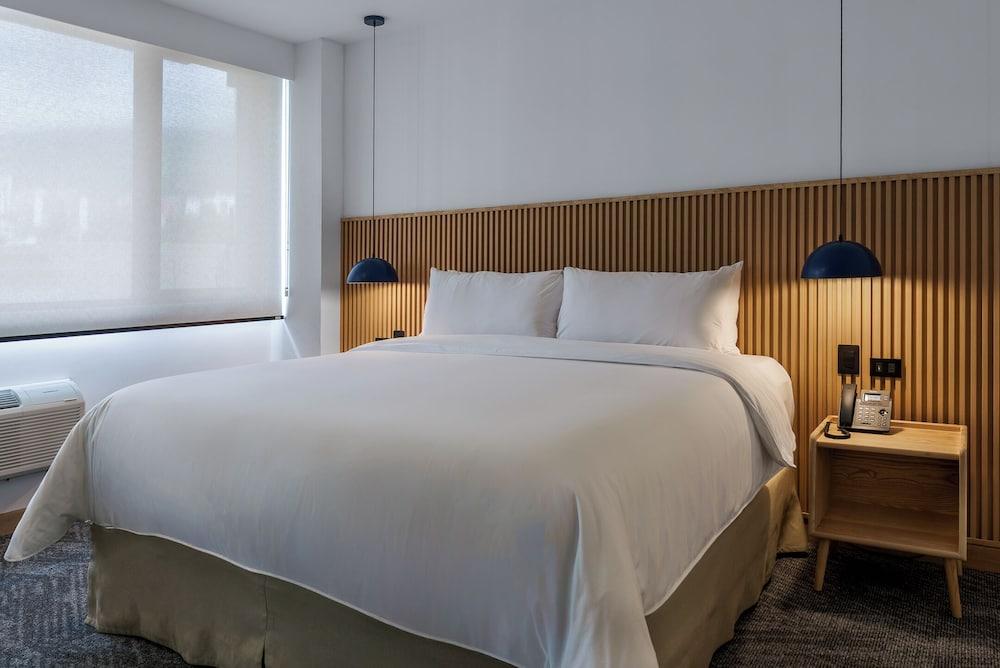 Best Western Plus Hotel Terraza