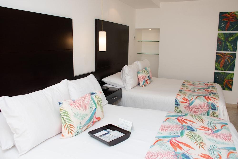 Hotel Capilla del Mar