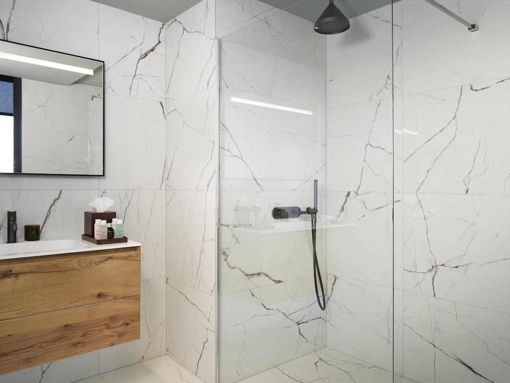 L'Esquisse Hotel & Spa Colmar - MGallery Collection