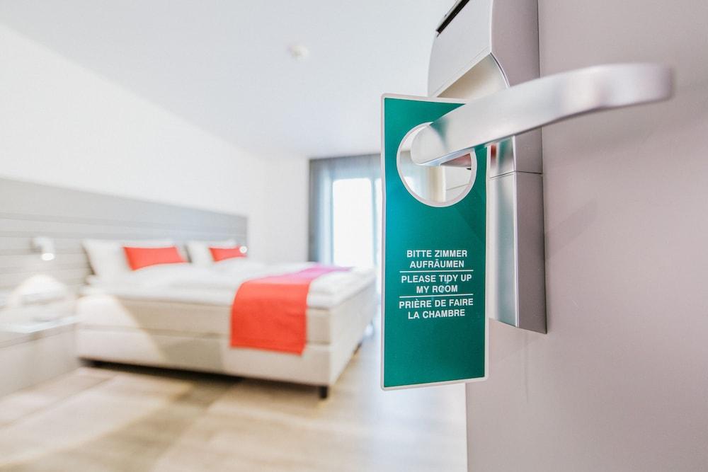 Schlosshotel Monrepos