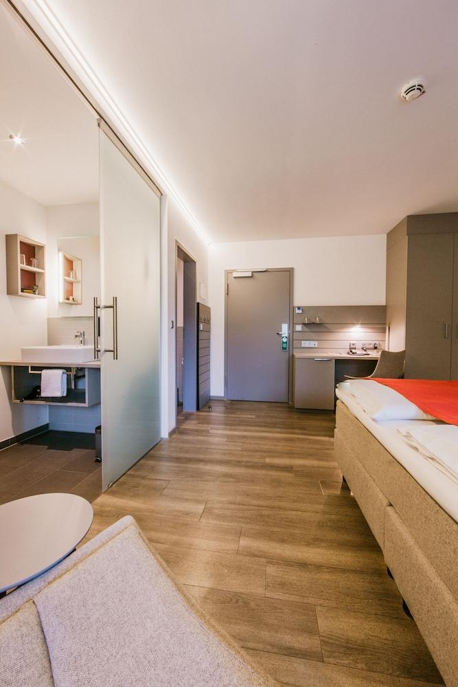 Schlosshotel Monrepos