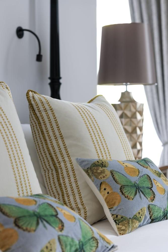 Queens Hotel Cheltenham