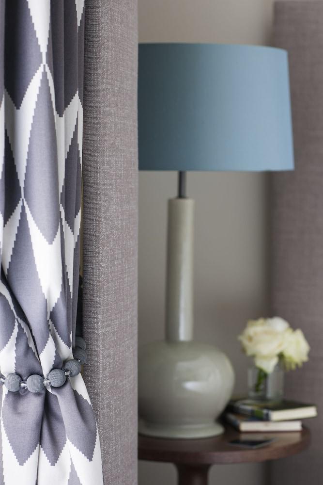 Queens Hotel Cheltenham