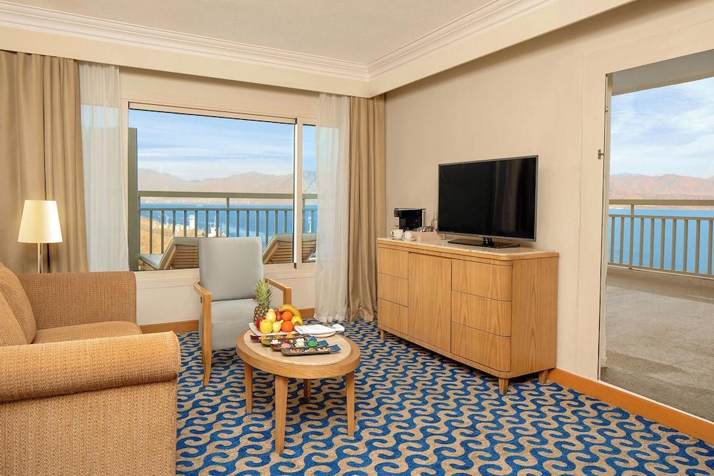 Steigenberger Hotel & Nelson Village