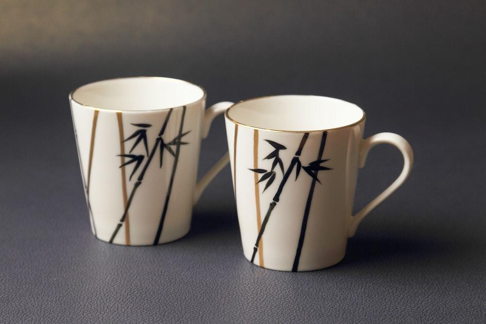 RIHGA Royal Hotel Kyoto