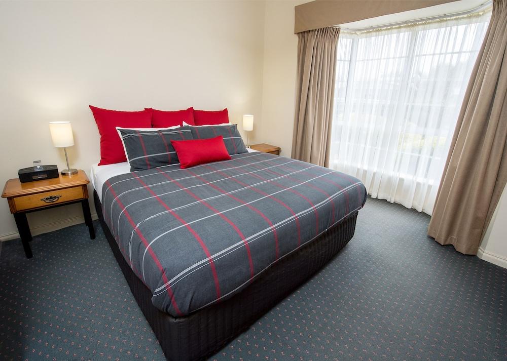 Breakfree Port Pirie