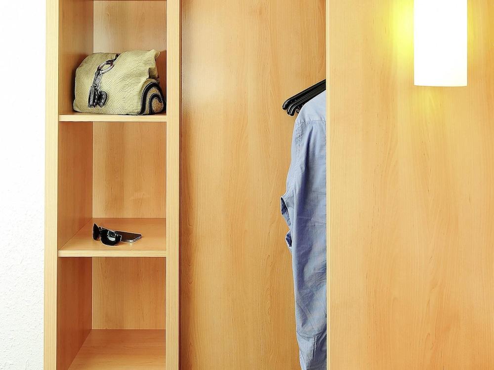 ibis Lyon Est Beynost A42