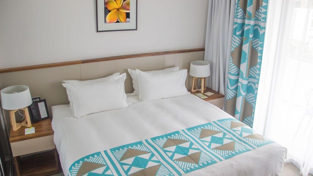 Holiday Inn Suva by IHG