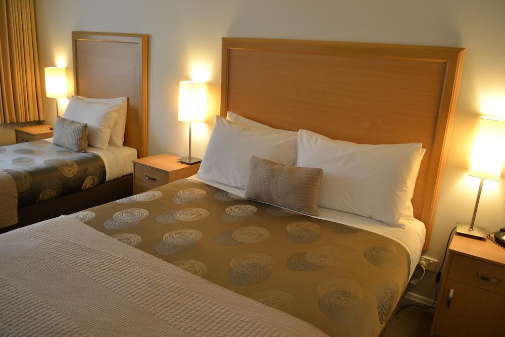 Eastern Sands City Centre