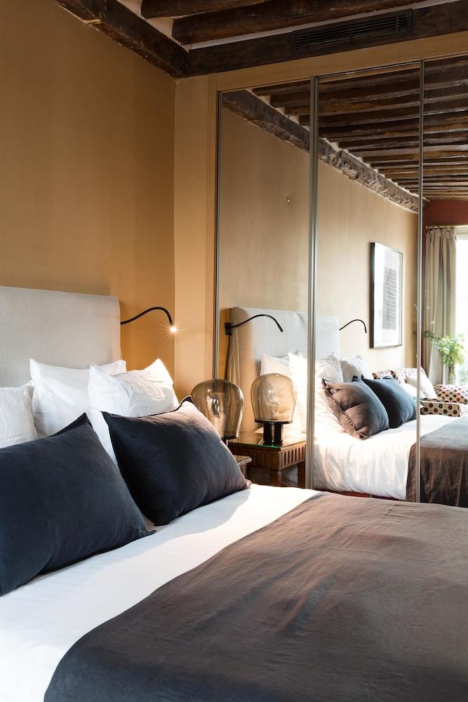 Relais Saint Germain