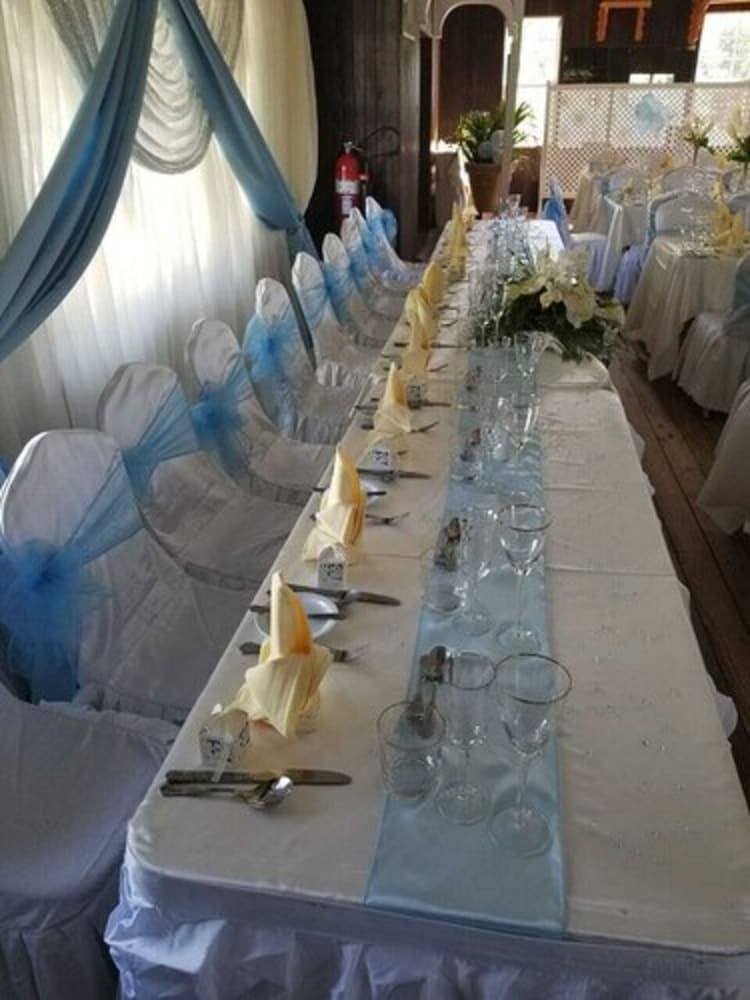 Gem Holiday Beach Resort