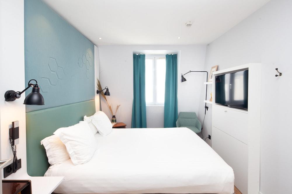 Hôtel Vendome Saint Germain