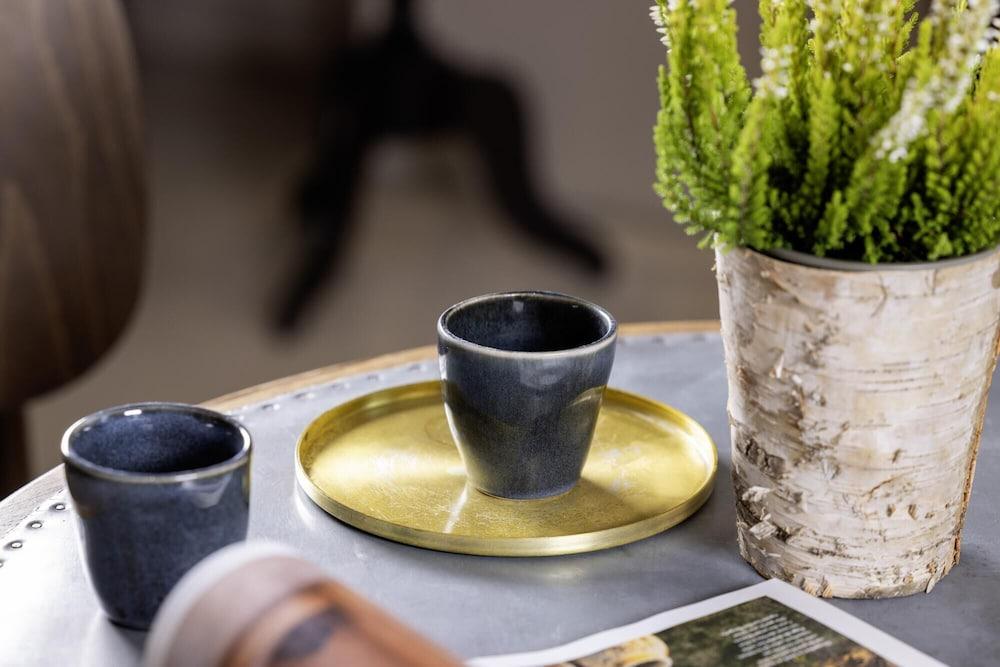 Maxim Quartier Latin