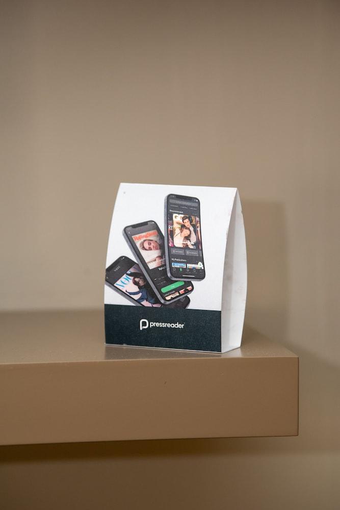 Mercure Marseille Centre Vieux Port