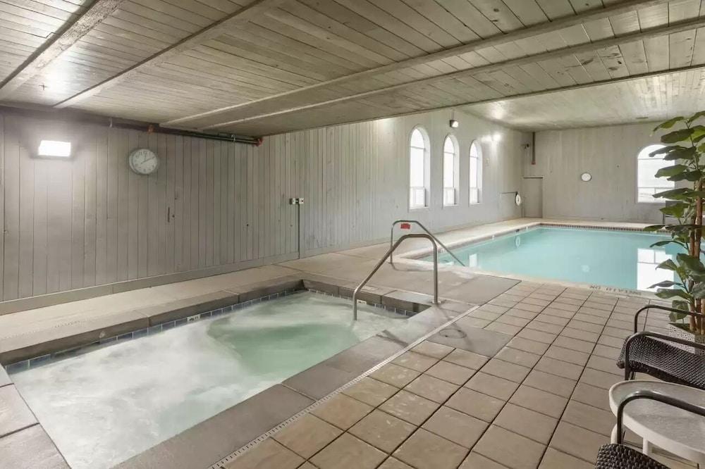 Quality Inn Payson I-15