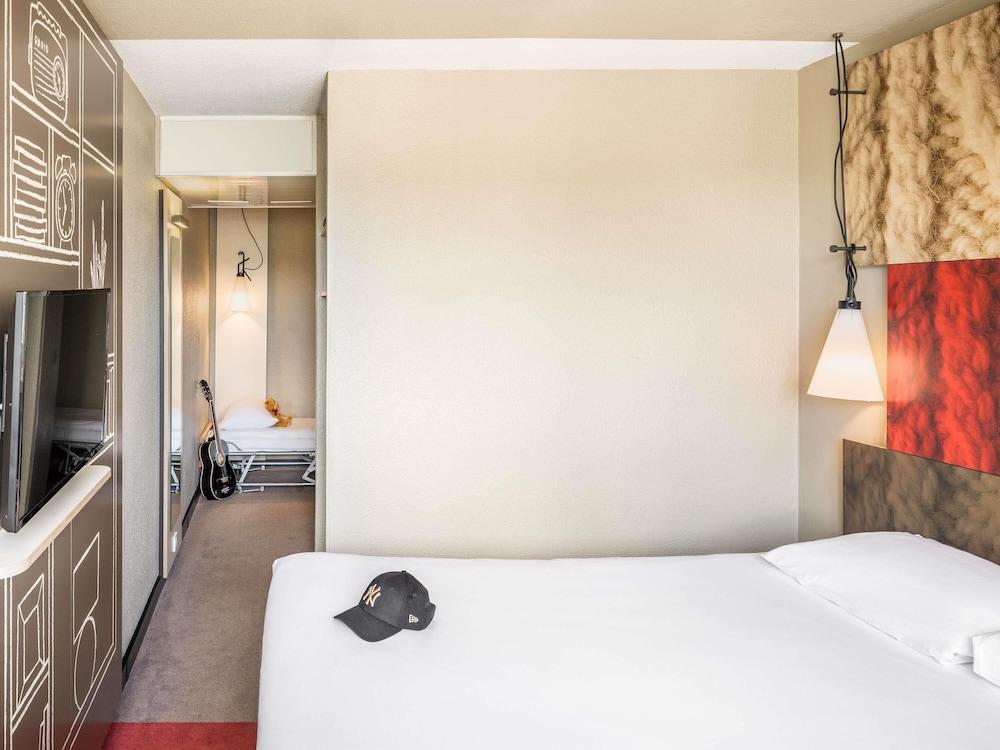 ibis Lyon Villefranche sur Saone