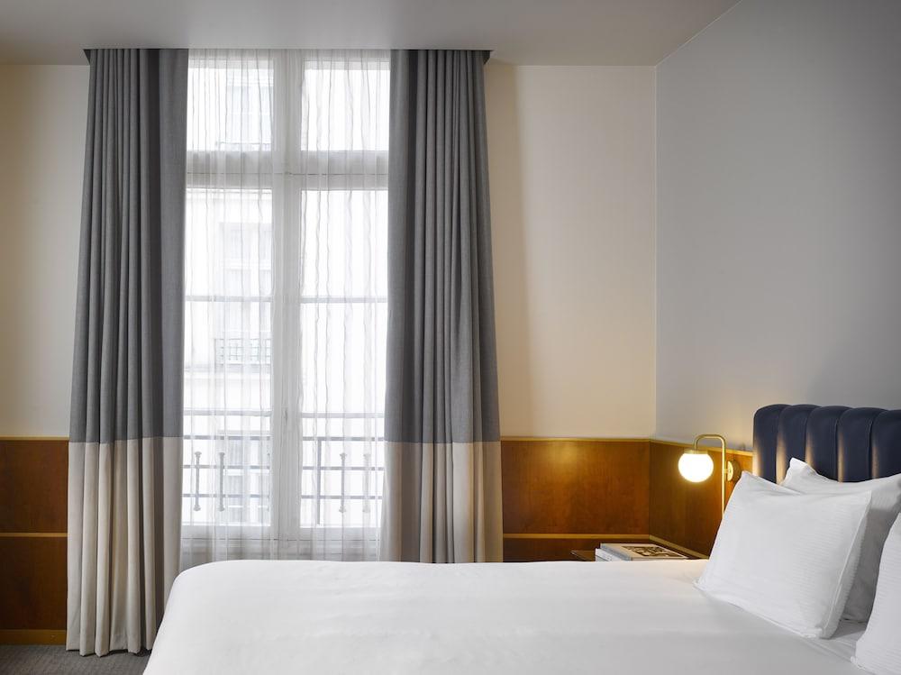 K+K Hotel Cayre Paris