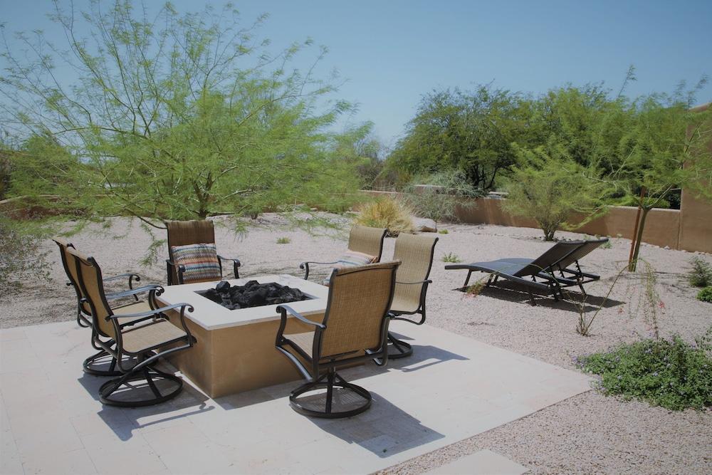 Boulders Resort & Spa Scottsdale, Curio Collection by Hilton