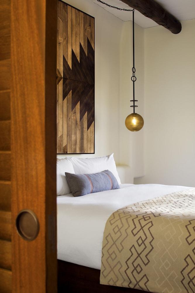 Boulders Resort & Spa Scottsdale, Curio Collection by Hilton