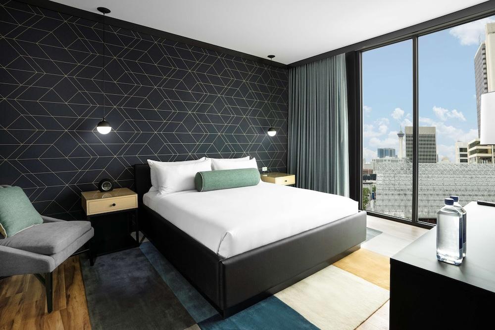 Downtown Grand Las Vegas