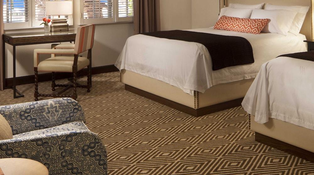 La Quinta Resort & Club, Curio Collection by Hilton