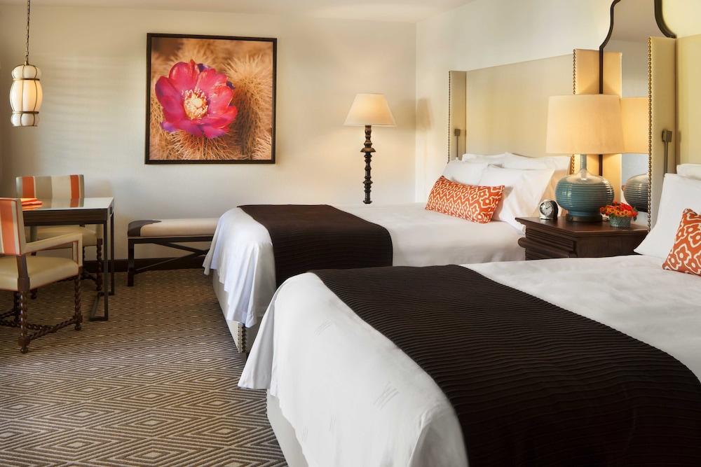 La Quinta Resort & Club, Curio Collection by Hilton