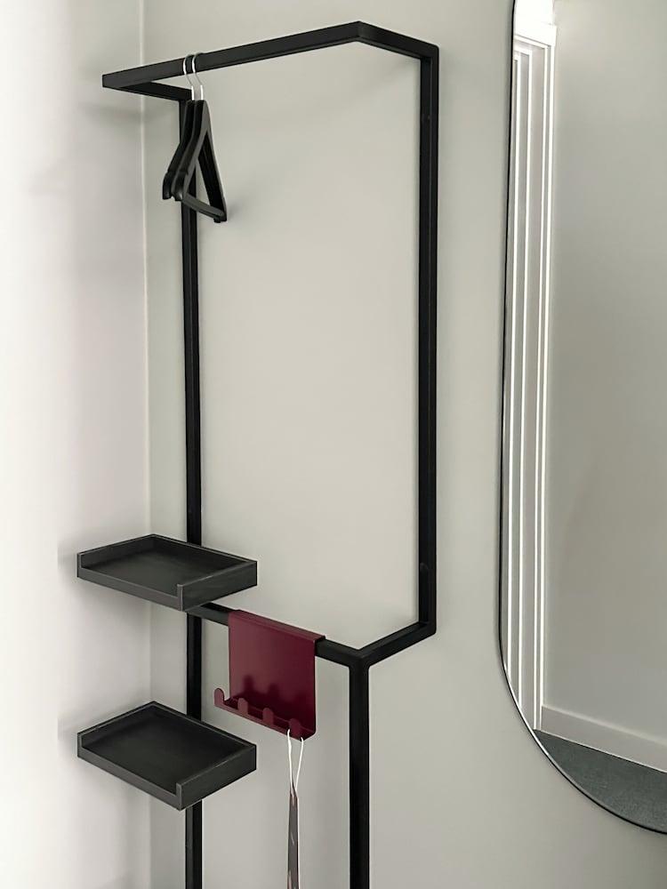 Comfort Hotel Panorama