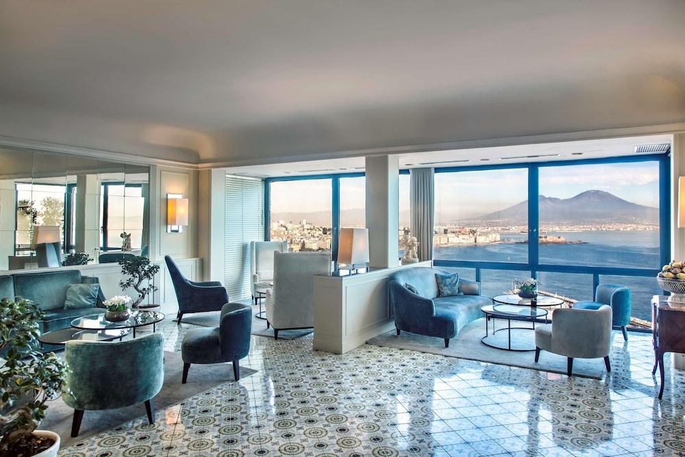 Hotel Paradiso, BW Signature Collection