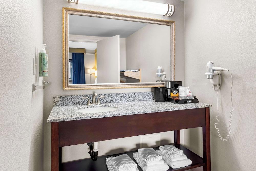 Best Western Kent Narrows Inn